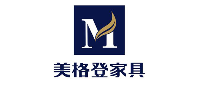 儿童家具国内十大品牌官方排行,欧美高档家具品牌衣柜