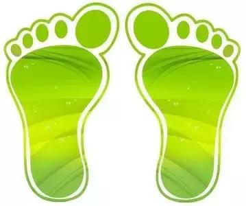 脚开裂脱皮是什么原因怎么治,脚缝里烂了脱皮是什么原因