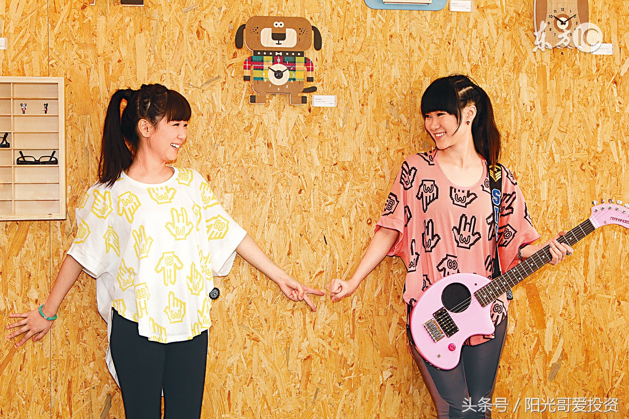 阳光哥解说,阳光哥最近的消息