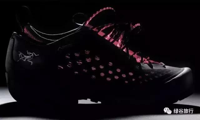 欢乐颂安迪最爱谁,欢乐颂安迪美照