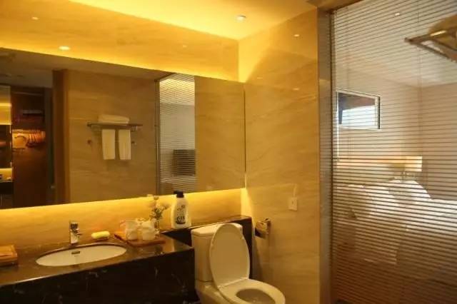 为什么要选择月子会所?广州月子会所哪里好?坐月子婆媳关系处理