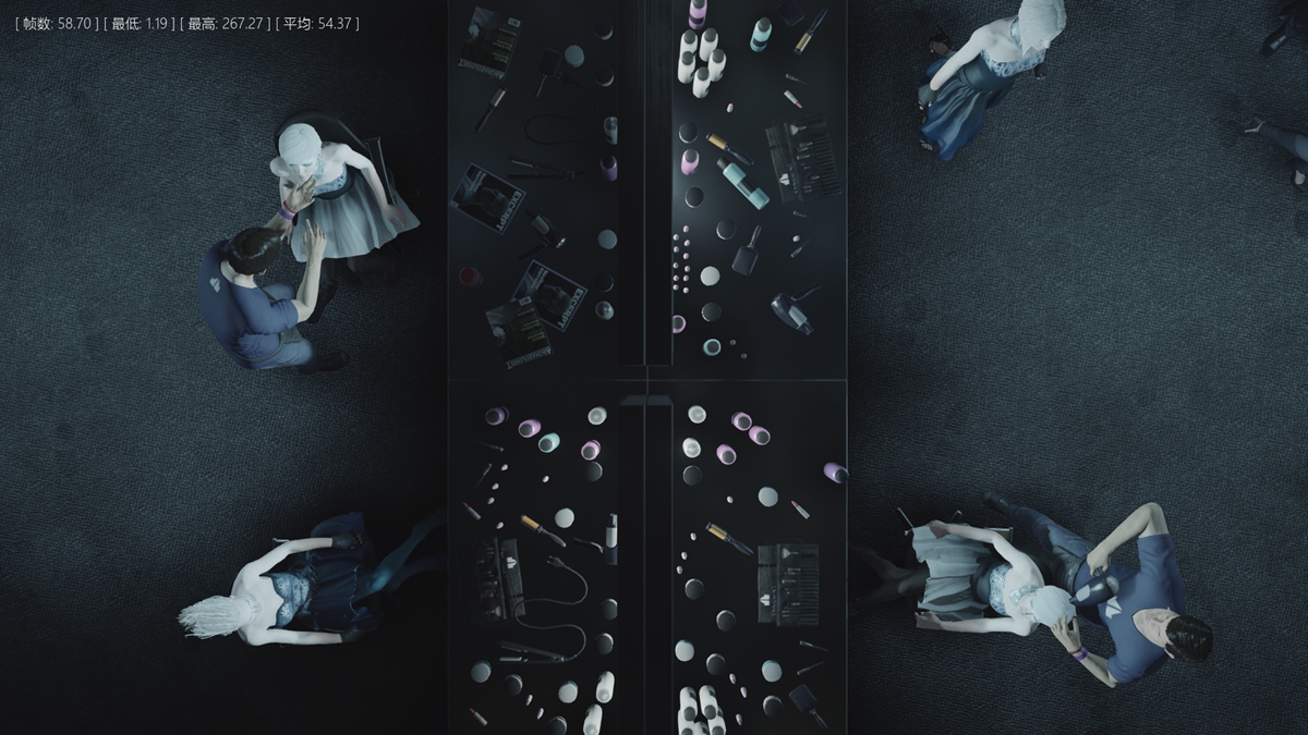 gtx10606g网驰怎么样,gtx1060独显大概什么水平