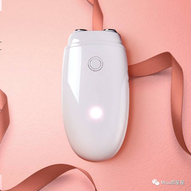 提拉紧致美容仪评测 (紧致提拉美容仪到底有没有用)