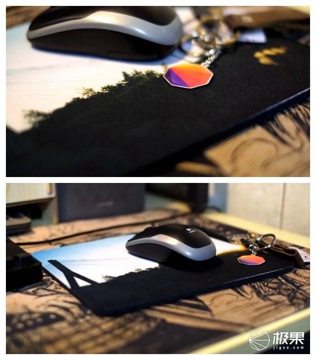 柯达最强胶卷,柯达胶卷现状