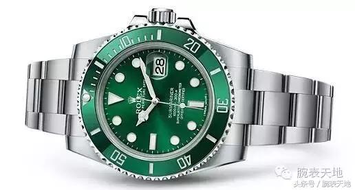 爱彼和劳力士如何选择,有了劳力士日志还需要买什么表