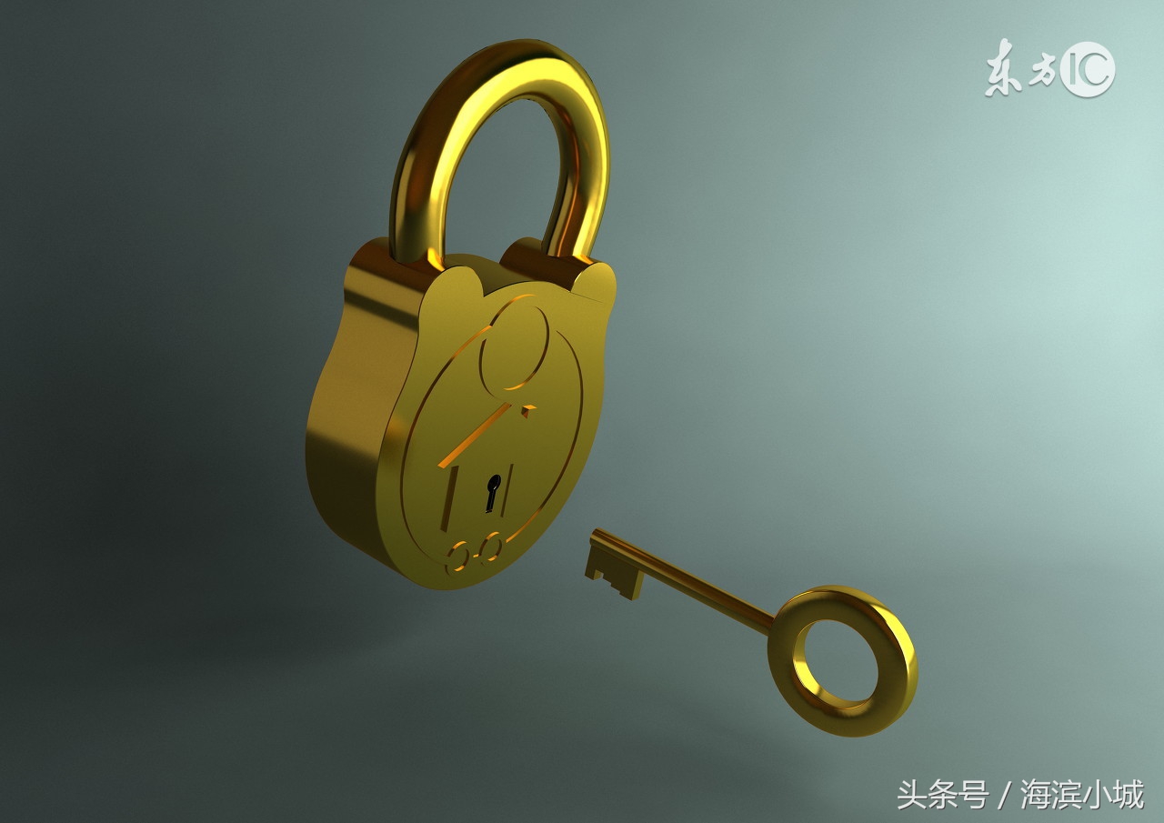 成长股选股技巧指标公式,成长股估值公式计算器