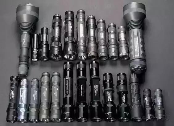 520超时髦的礼物,520很小众又很惊艳的礼物