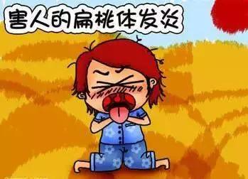 火不可乱降,上火应该做什么?