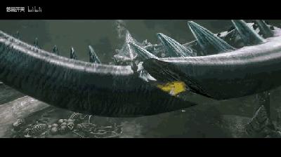 那些被3d搞坏的动画片,那些3d画风被毁的动画片