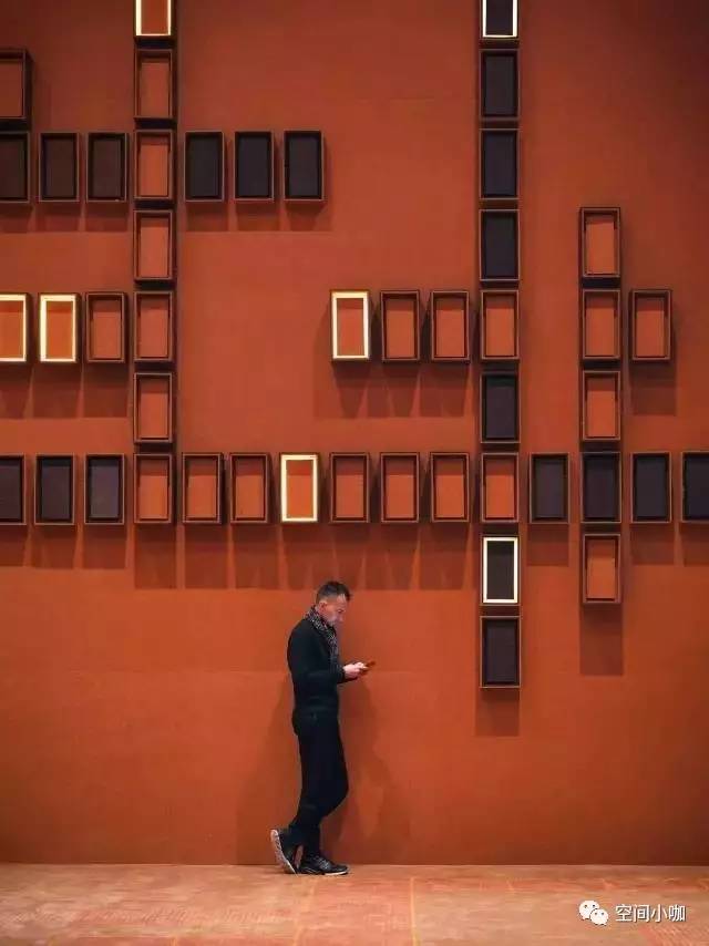 最近电影院好看的电影,电影院好看电影