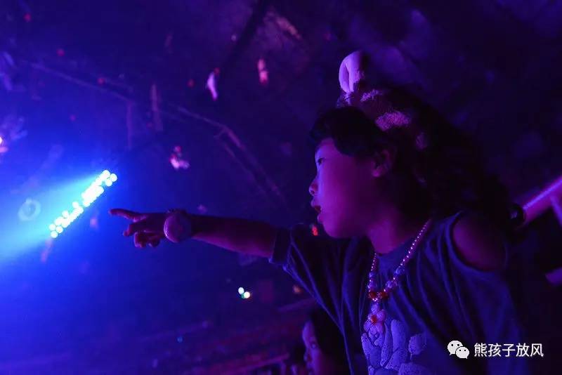 旅游攻略广州长隆野生动物园,游玩广州长隆野生动物园攻略