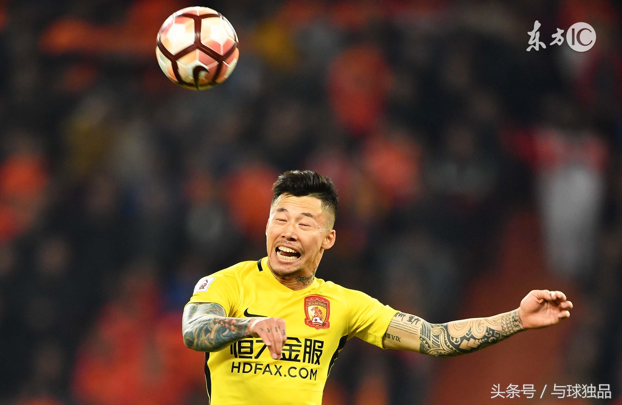 张琳芃为什么要纹身,张琳芃纹身图解