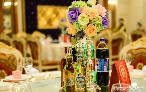 结婚请婚庆公司要了解哪些方面,婚庆骗局有什么套路