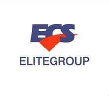 电脑主板前十品牌排行图片,电脑主板十大品牌有哪些