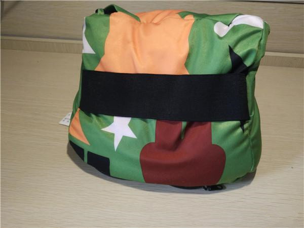 米家天然乳胶护颈枕s测评,小米天然乳胶护颈枕测评