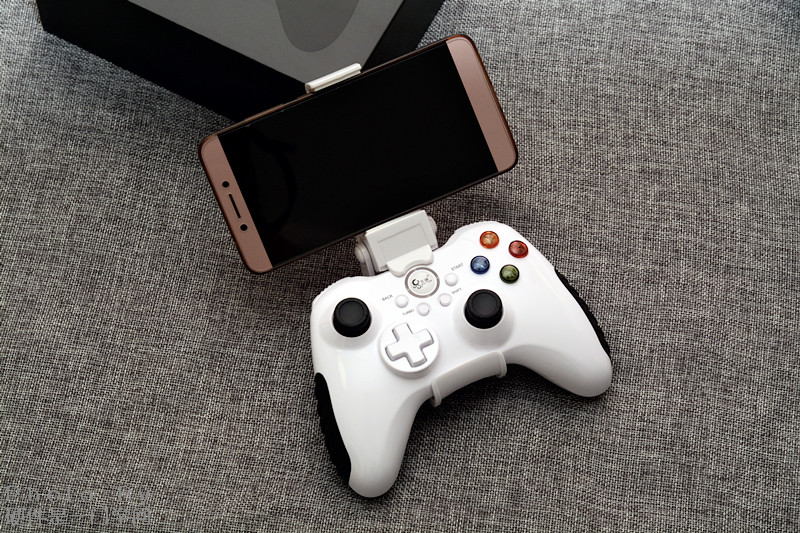 北通阿修罗2手柄支持哪些平台,北通阿修罗2多模手柄打王者