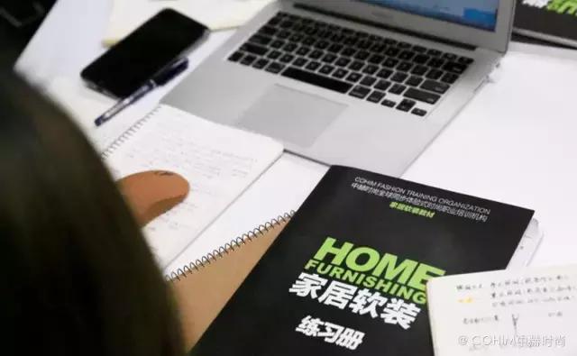 家居软装行业,软装设计行业问题