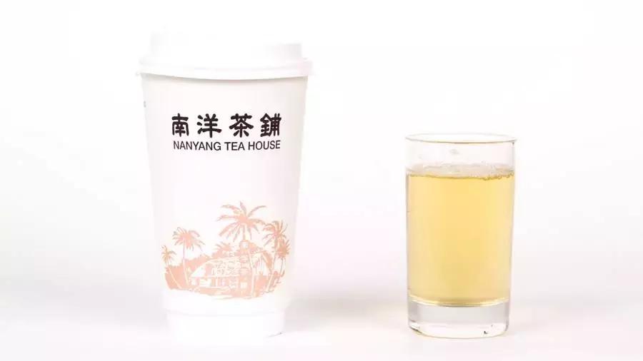 喜茶哪杯奶茶好喝,喜茶最好喝的奶茶排名第几位