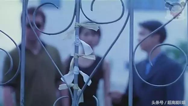 凶宅有诡异现象,凶宅的诡异秘密