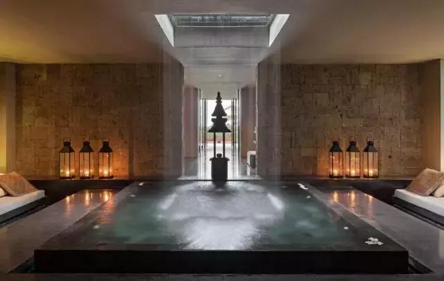 立鼎世酒店,立鼎世集团旗下酒店