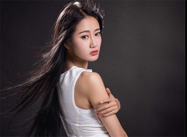 2018年财运生肖排名,2018年十二生肖运势完整版