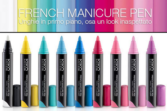 kiko仿妆,kiko最新彩妆