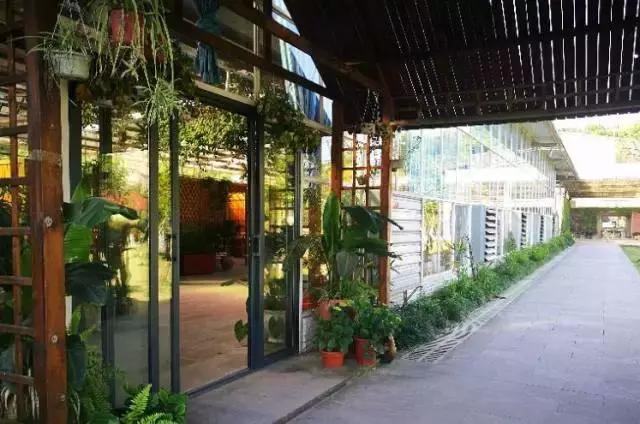 重庆周边海拔1500避暑农家乐,重庆荣昌附近哪里有好玩的农家乐