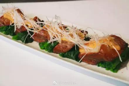 鏄庢槦椁愬巺鐩樼偣,鏄庢槦椁愬巺鍗佸ぇ鎺掑悕