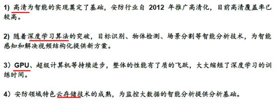 结构化板块行情,现在什么股票板块处于价值低位