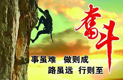 越来越容易烦躁胡思乱想怎么办,总是烦躁胡思乱想