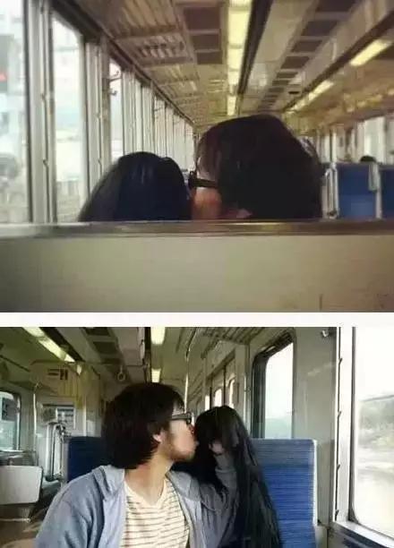 开封朗曼酒店,开封10大顶级酒店