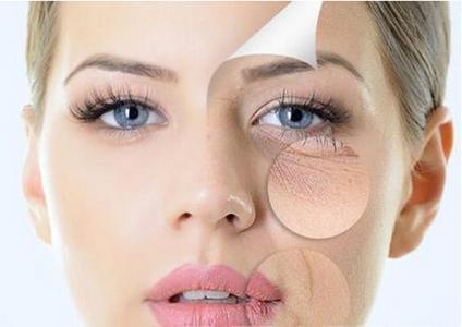 熊猫眼怎么祛除鱼尾纹,熊猫眼怎么去鱼尾纹