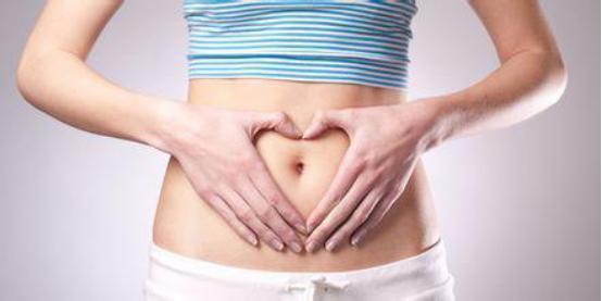 比验孕棒更早知道怀孕症状是什么,比测试纸早知道的怀孕前兆