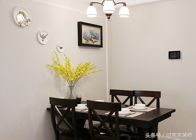 阳台做个洗拖把池,阳台装洗拖把池实用吗