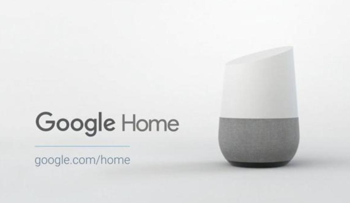 语音人工智能未来趋势,语音人工智能现状