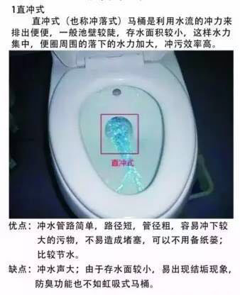 热门话题马桶,有关马桶的话题