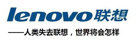 那些年我们被洗过脑的广告词,那些年被洗过脑的广告语大挑战