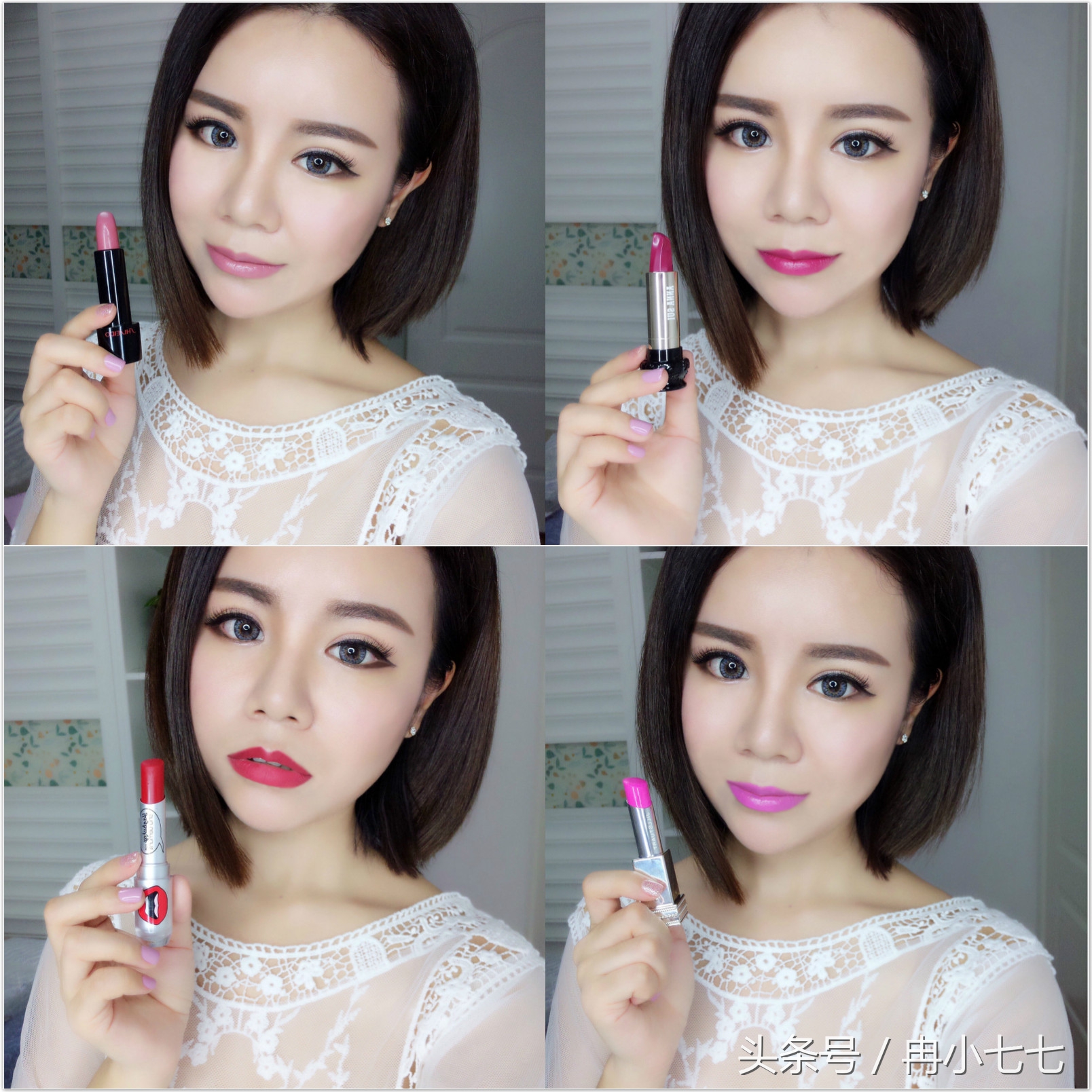 欢乐颂2安迪同款打底,欢乐颂2五美谁好看