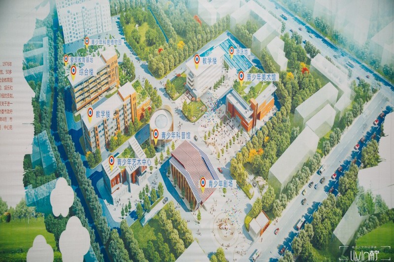 南宁市少年宫视频,南宁少年宫美好回忆