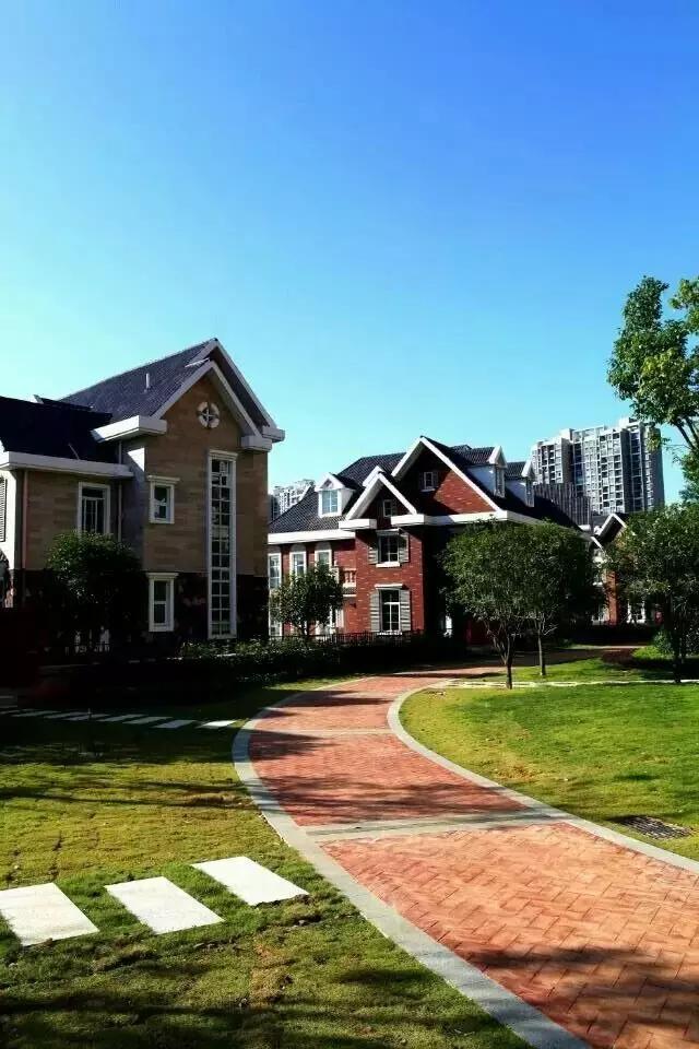 桂林市第一的五星级顶级酒店,桂林最新的星级酒店