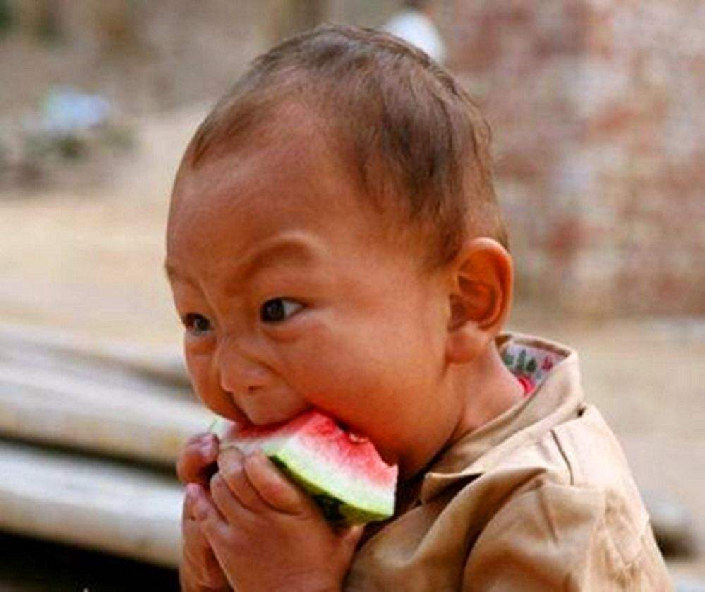 同学聚会讲的经典小笑话,同学聚会笑话幽默段子30年