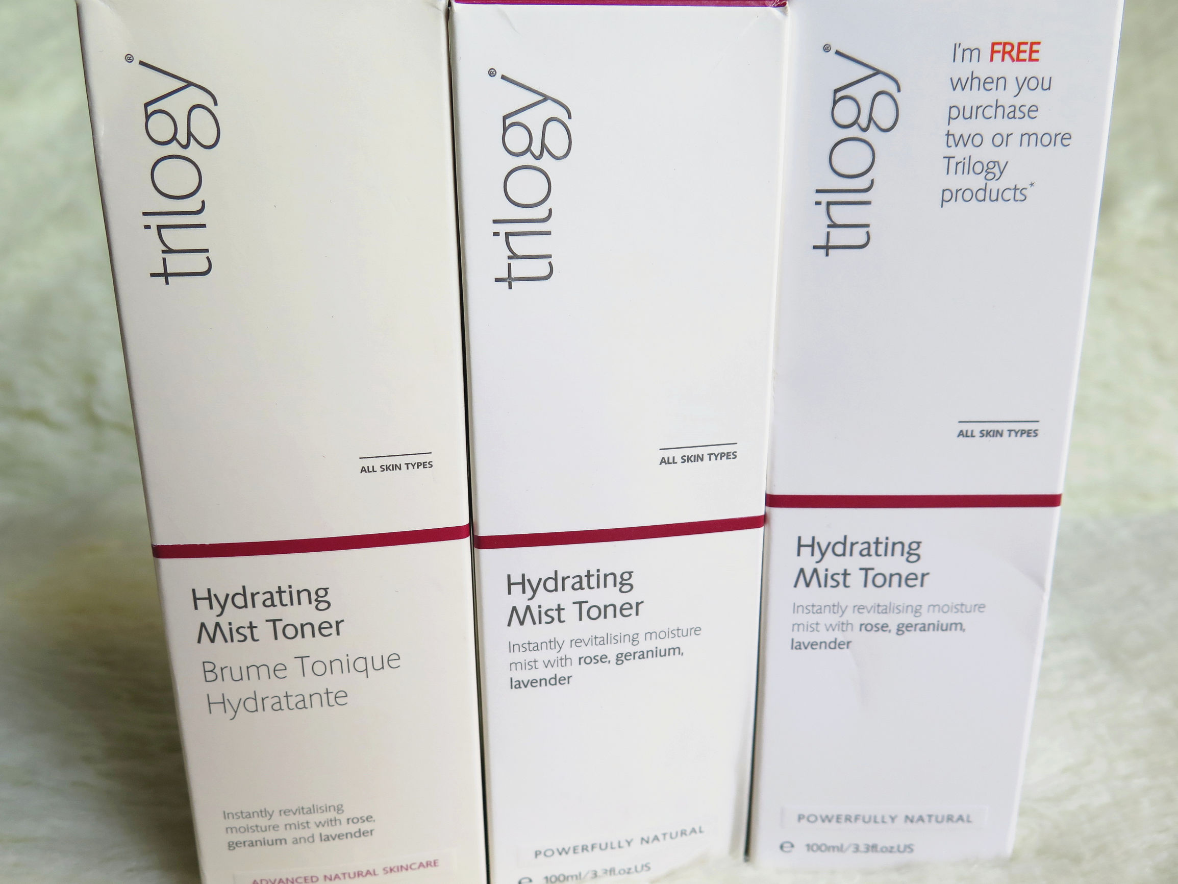 绵羊新西兰购物攻略,新西兰攻略买东西怎么买