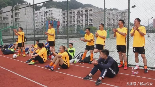 绿茵场上青春飞扬,绿茵场上驰骋飞扬