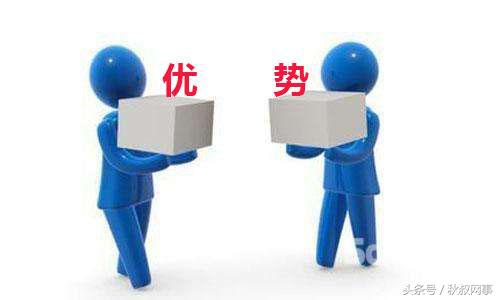 seo长尾关键词优化方法与技术,新乡seo长尾关键词优化