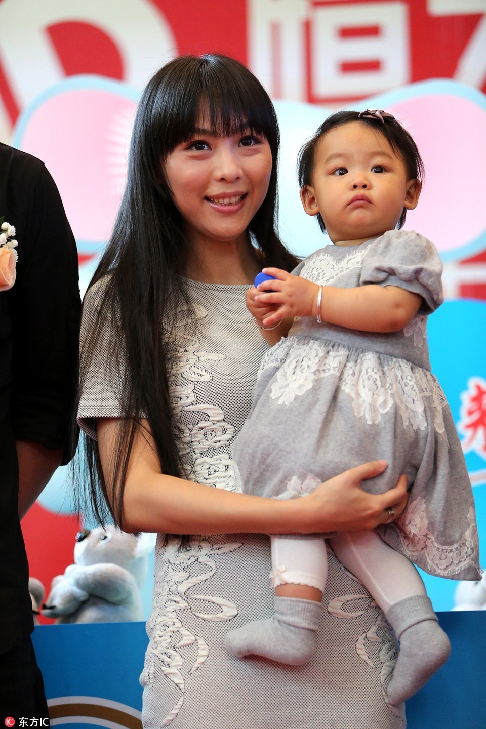 帕托和她女朋友,帕托女友fiorella