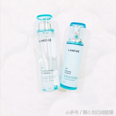 糖小姐分享｜我的近期扫货心得大分享上~