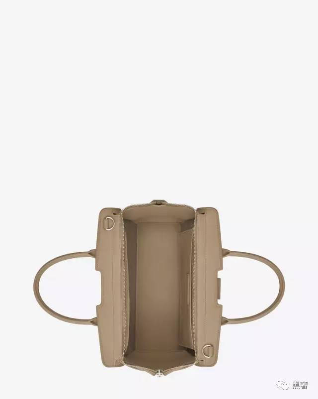 ysl和fender,fendi和ysl哪个包包好