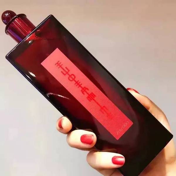 推荐六款保湿水,推荐6款特别好用的护肤品