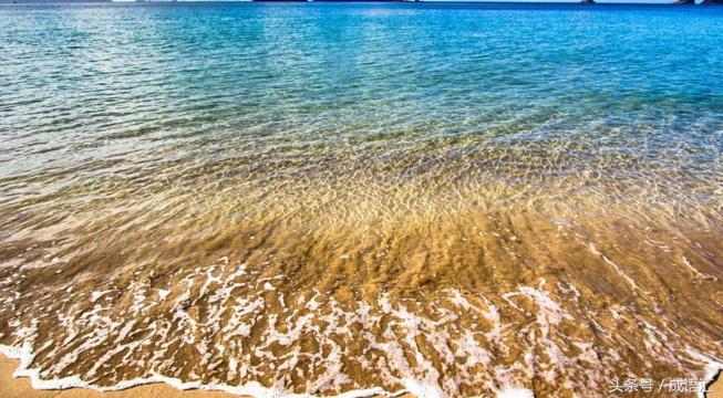 描写乡村风景的成语,描写风景的成语摘抄