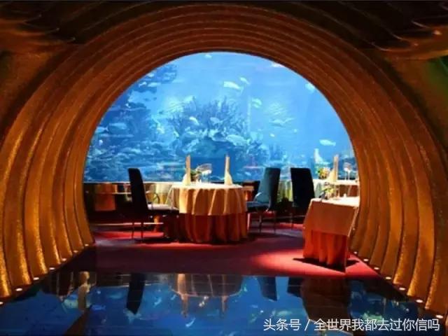 迪拜摩天旋转大楼是哪里设计,迪拜旋转摩天楼建好了吗